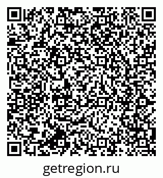 79064809615