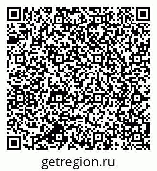 79064809617