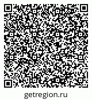 79064809619