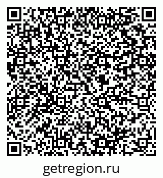 79064809620