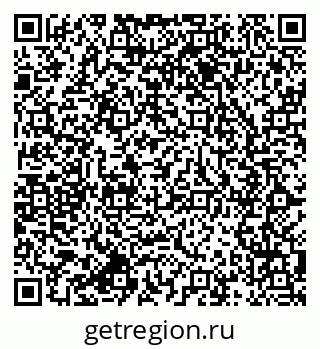 79064809623