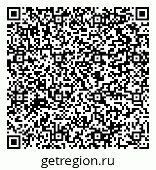 79064809627