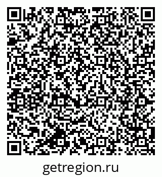 79064809630