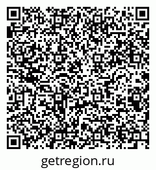 79064809633