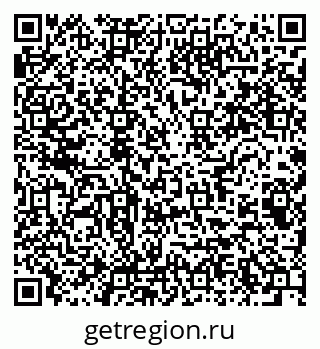 79064809634