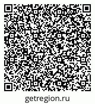 79064809642
