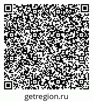 79064809646