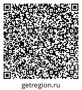 79064809649