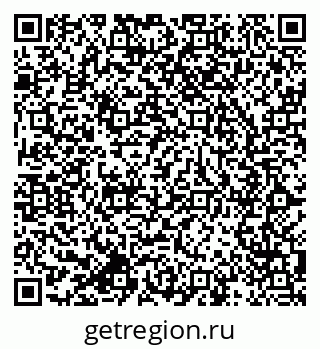 79064809654