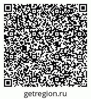 79064809659