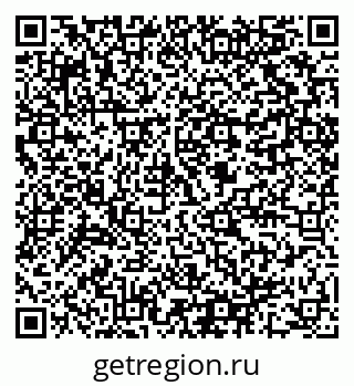 79064809660