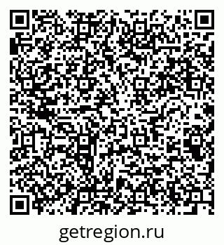 79064809661