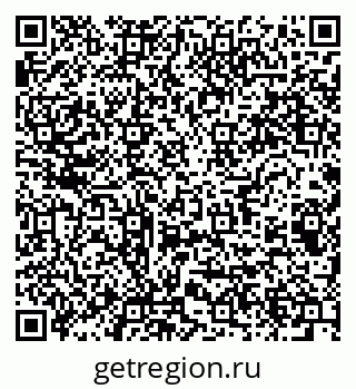 79064809663