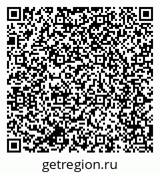 79064809665