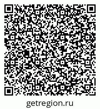 79064809670