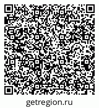 79064809672