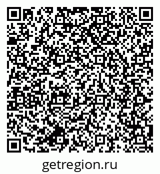 79064809678