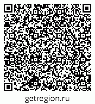 79064809681