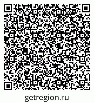 79064809682