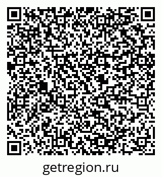 79064809686