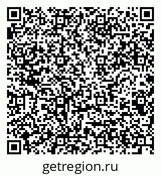 79064809687