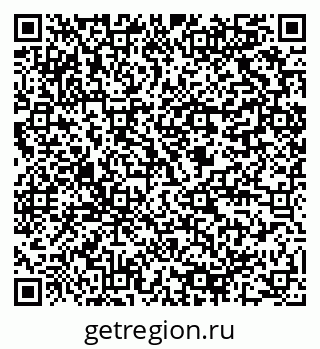 79064809688