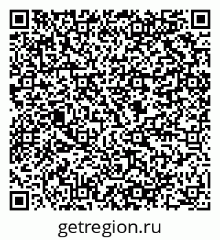 79064809689