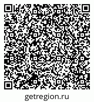 79064809692