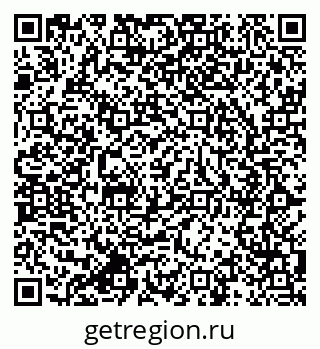 79064809698