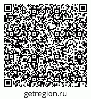 79064809702