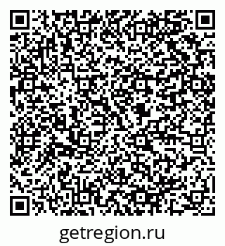 79064809704