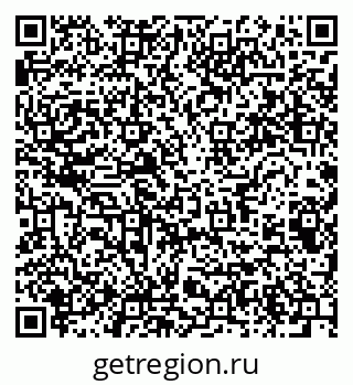 79064809706