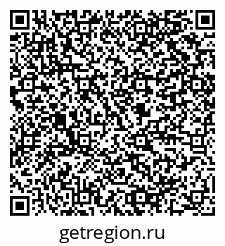 79064809708