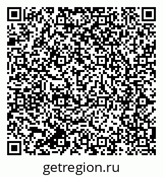 79064809712