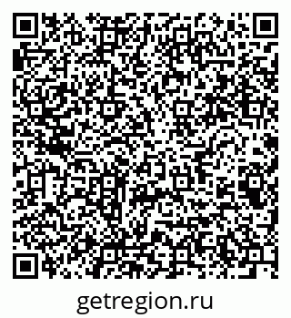 79064809714