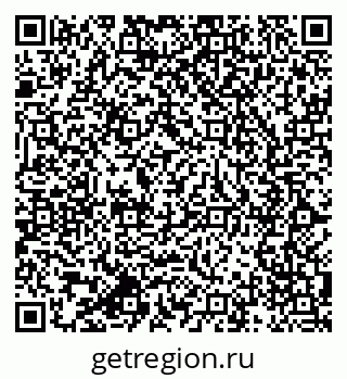 79064809716