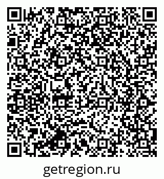 79064809719