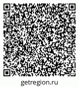 79064809721