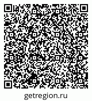 79064809723