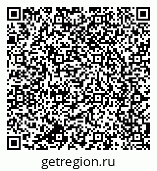 79064809724