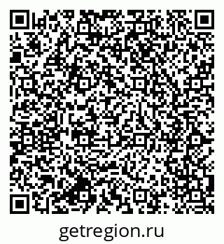 79064809727