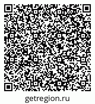 79064809728