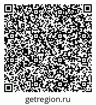 79064809736