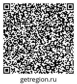 79064809738