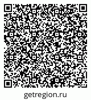 79064809742