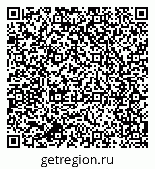 79064809743