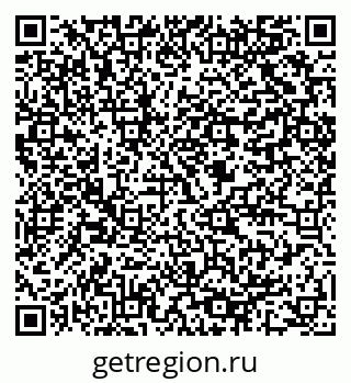 79064809744