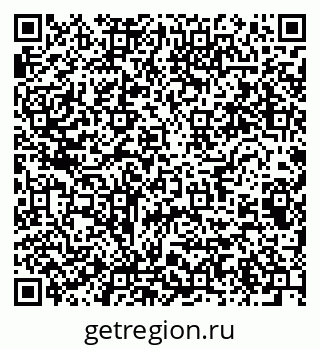 79064809746
