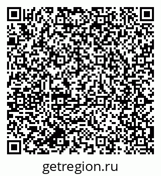 79064809751