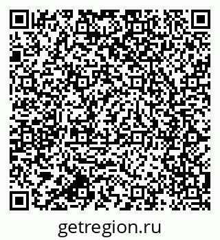 79064809752